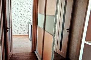 квартира за адресою Проспект Науки, 45а