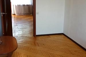 квартира за адресою Північно-Кільцева вул., 5
