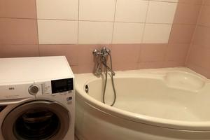 квартира по адресу Сеченова пер., 6