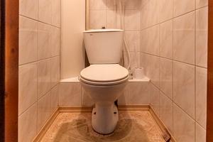 квартира за адресою Івана Миколайчука вул., 15