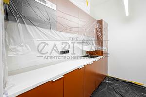 комерційна за адресою Кловський узвіз (Кловський), 7a