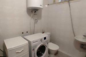 квартира за адресою Варшавська вул., 33