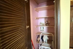 квартира по адресу Строителей ул., 30