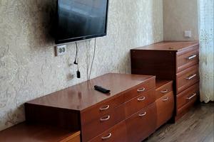 квартира за адресою Кулика і Гудачека, 54