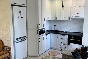 квартира по адресу Киевская ул., 5