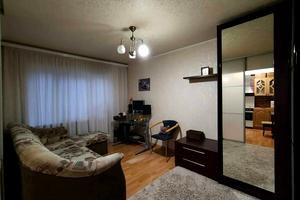 квартира за адресою Г.Сталинграда, 24а