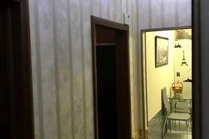 квартира за адресою пр. Петра Григоренко, 37