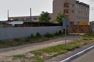 коммерческая по адресу Химиков, 35