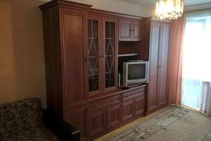 квартира по адресу Лесной просп., 18