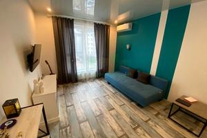 квартира за адресою Прорізна вул., 5