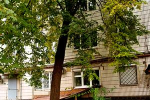 квартира по адресу Курская ул., 115