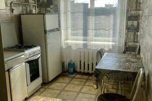 квартира по адресу Люстдорфская дорога ул., 148