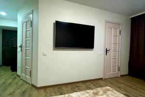 квартира по адресу Академика Янгеля ул., 12