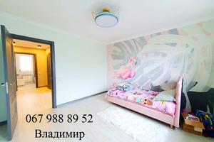 будинок за адресою Кібенка
