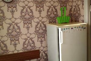 квартира по адресу Валентиновская ул., 13