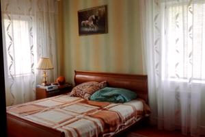 будинок за адресою Шевченка Тараса, 36