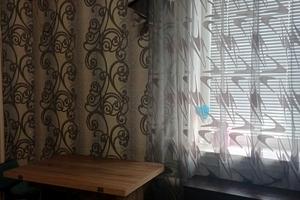 будинок за адресою Малинівка