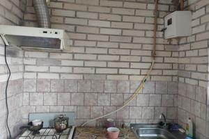 квартира по адресу Артиллерийская ул., 8