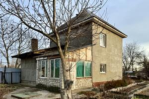 будинок за адресою Василя Симоненка вул.