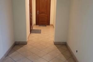 квартира по адресу Шевченко просп., 33б