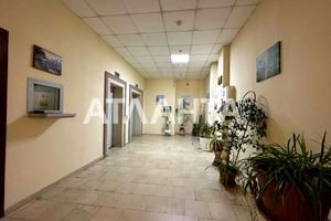 квартира по адресу Шевченко просп., 33б