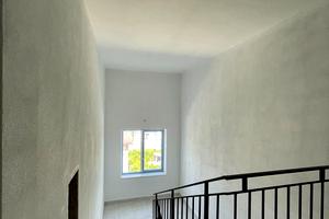 квартира за адресою Академіка Івана Крип'якевича вул., 4