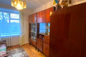 квартира по адресу Долгая ул., 29