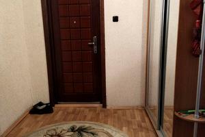 квартира по адресу Мира ул., 15