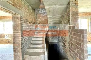 участок по адресу Центральная ул., 16