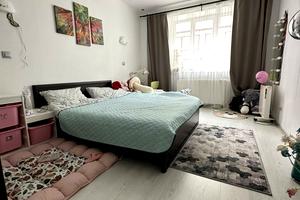 квартира по адресу Волчинецкая ул., 223г