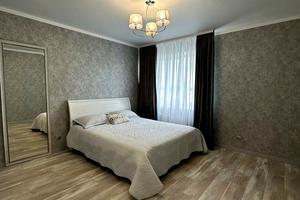 квартира за адресою Вокзальна вул., 56