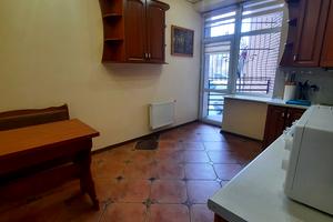 квартира за адресою Зелена вул., 82