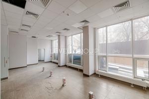 комерційна за адресою Полтавська вул., 10