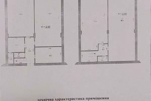 комерційна за адресою Садова вул., 2а/1