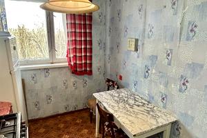 квартира за адресою Курортна вул. (Бутоми), 5