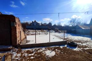 будинок за адресою Ярослава Нємеца вул. (Щукіна), 86