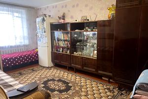 квартира за адресою Лесі Українки вул., 8