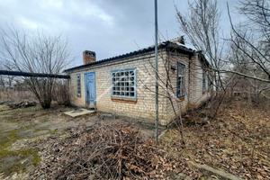 дом по адресу Спортивна, 30