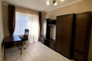 квартира за адресою Німанська вул., 5