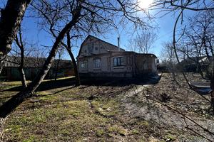 дом по адресу Полудянова, 33