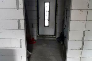 будинок за адресою Садова