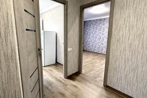 квартира по адресу Бойко, 37