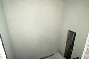 квартира за адресою Олександра Довженка вул., 31