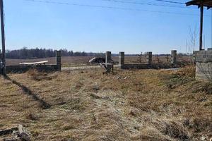 дом по адресу Берегова, 4
