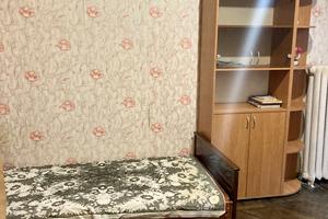 квартира за адресою Данилевського вул., 16