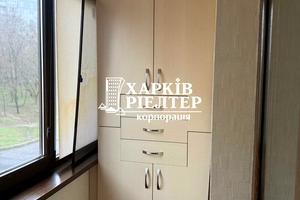 квартира за адресою Людвіга Свободи просп., 50в