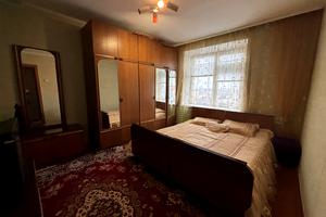 квартира по адресу Миру ул., 52