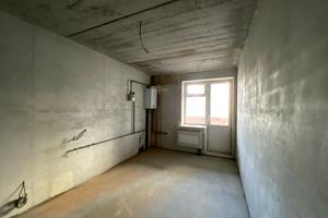 квартира по адресу Степана Бандери ул., 30/2