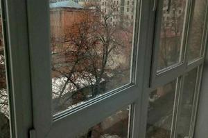 квартира за адресою Харківська набережна вул., 9