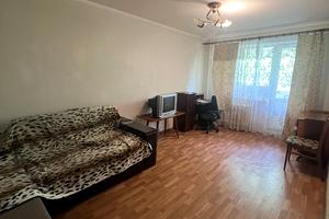 квартира по адресу Юбилейный просп. (50-летия ВЛКСМ), 88